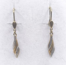 ✅✅✅Gold 333 / 8 Karat