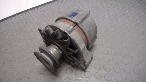Lichtmaschine passat - vw,