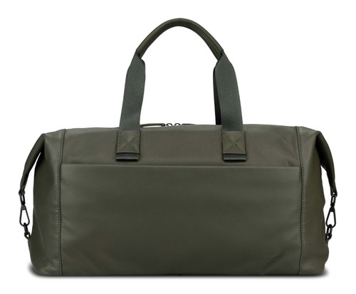 Jost tromsoe travel bag - travel,