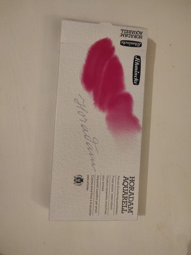 Horadam aquarell schmincke - horadam,