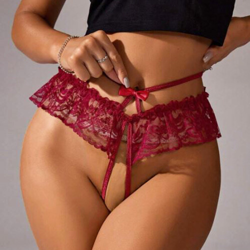 3er pack sexy - pack, damen