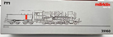Märklin 39160 42 - h0, br