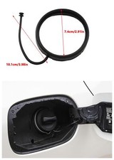 Für Mercedes S-Klasse W176