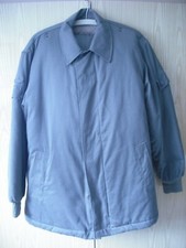 NVA-Zivilverteidigung