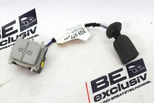 VW Touran II 5T 2.0 TDI Schalter Taster Schiebedach Panoramadach 5G9971499