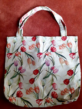 Einkaufstasche Tragetasche