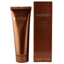 Marbert Sunny Feuchtigkeit