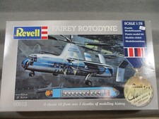 Revell 00013