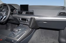 KUDA Handy Halterung 2655 für Audi Q5 ab 2016