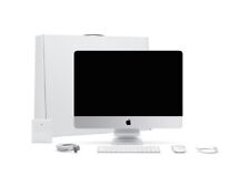 Apple iMac 27" Retina 5K 2020 i9 10C 3,6GHz 16GB RAM 1TB SSD 5700 *sehr gut*