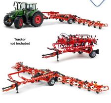 ROS 602557 Kuhn GF 13003 T