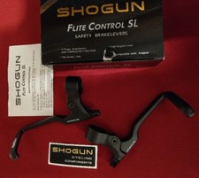 Shogun SL Cantilever