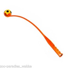 großer Softball Launcher