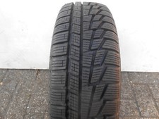 1 Ganzjahresreifen Nokian All Weather + 175/70R13 82T 