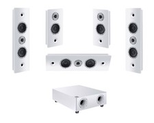 Heco Ambient 44F/22F/88F