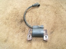 Briggs & Stratton Zündspule 799650