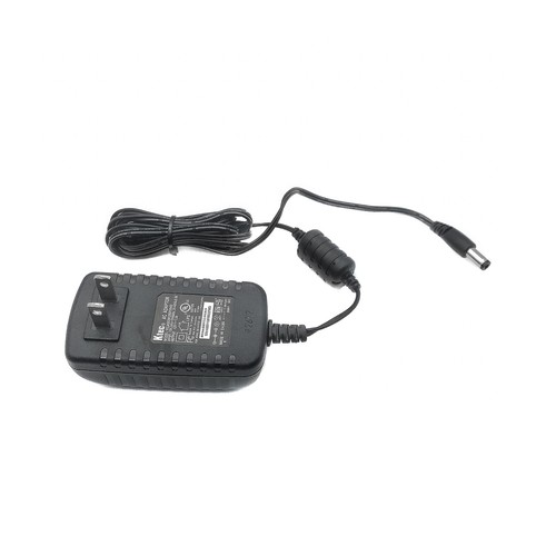 Original ktec adapter - ktec, ac/dc