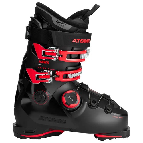 Atomic hawx prime r100 - boa, gw