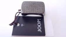 Joop ring siegelring 60 - joop,