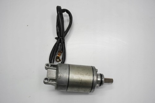Suzuki gsx 600 750 k5 - gsx-r,