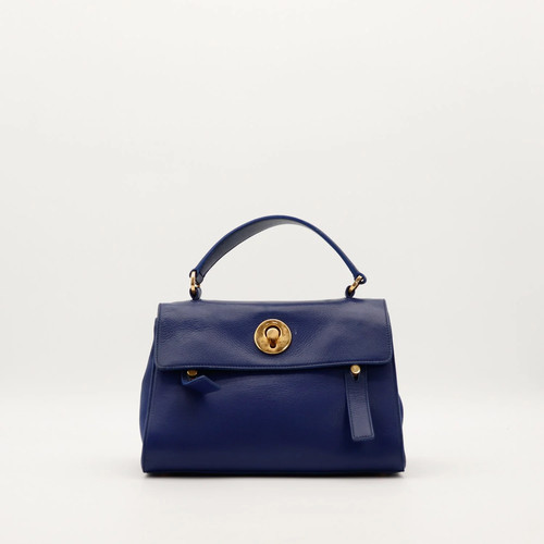 Saint laurent handtasche - saint, muse
