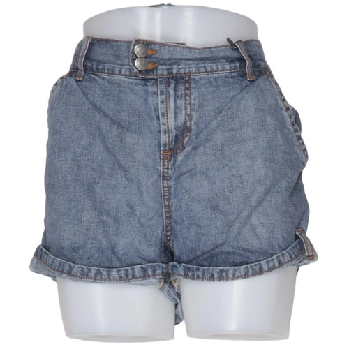 Tom tompson jeans shorts - tompson,,