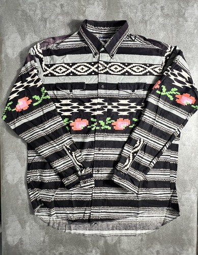 Vintage wrangler cowboy cut - vintage,