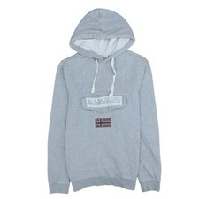 Napapijri Herren Pullover