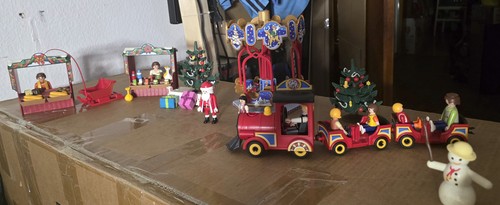 Playmobil 4891