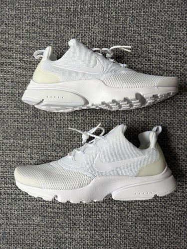 Nike presto fly size - nike, 7
