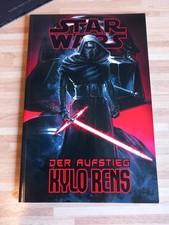 Star Wars Sonderband - Der