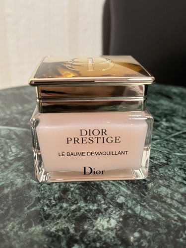 Dior prestige baume - dior, le