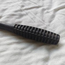 KÄRCHER Powerlanze PA66 30GF 