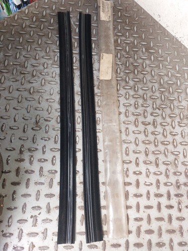 Original smart fortwo 450 - original,