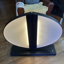 Lampe Designer Japan Washi