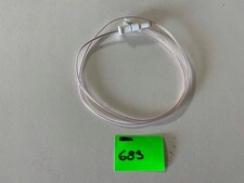 Kuppersbusch 502064 Gas