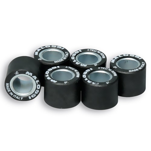 669417 rollen variator - 669417.i0,
