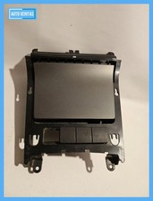 Original VW Golf 5 Eos Jetta 3