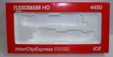 Fleischmann H0 4450 ICE