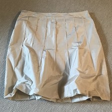 Supersüßer ORWELL Rock Ballonrock Creme 40-44