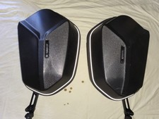 Koffer yamaha niken - koffer, niken,
