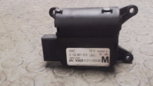 Stellmotor heizung fiat bravo - stellmotor,