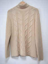 BARISAL Pullover Gr. 44