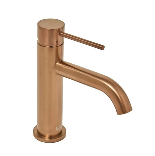 Wasserhahn einhebelmischer - wasserhahn,