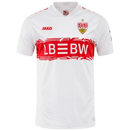 Jako vfb trikot home unisex - vfb,