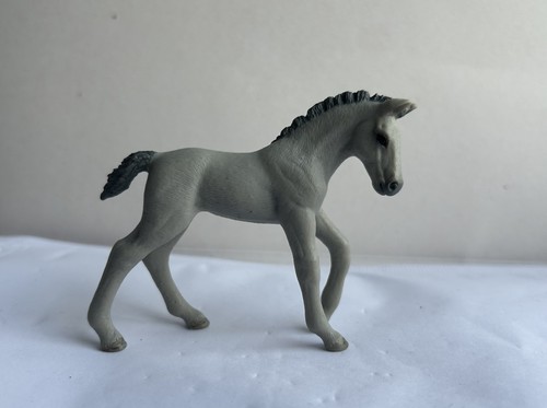 Schleich aus - ®,