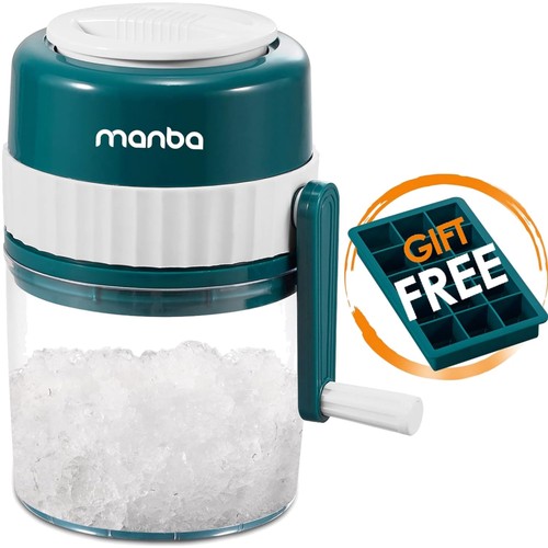 Slushy maker slush - slushy,