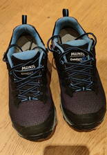 Meindl Activo Sport GTX Lady