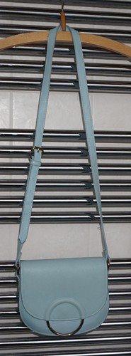 Schöne kleine damen - schöne,