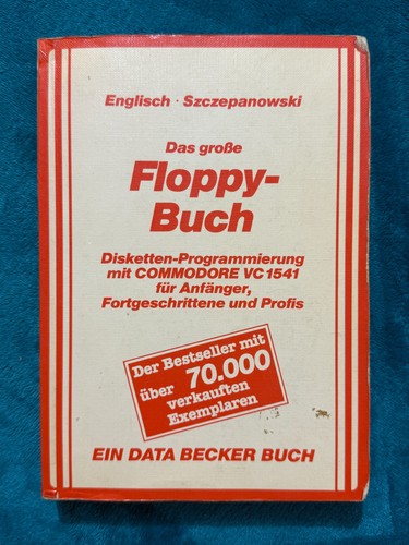 Fachliteratur data becker buch - fachliteratur,